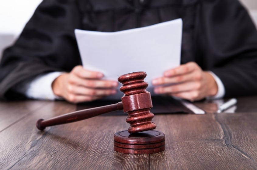 3 Reasons Why You Should Have a Lawyer Before You Need One — legal insight