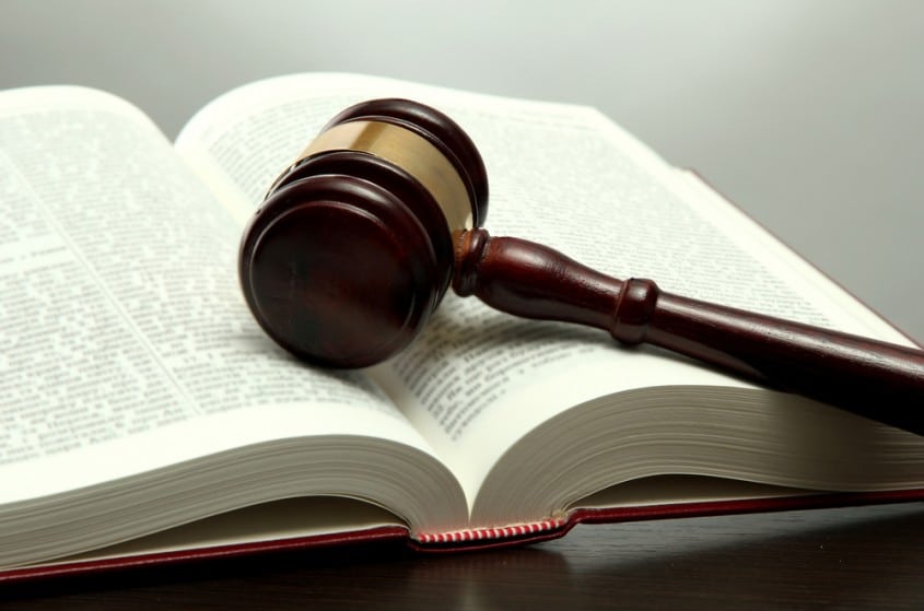 5 Things to Look For in an Ottawa Law Firm — legal insight