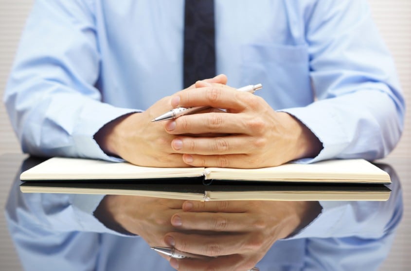 8 Questions to Ask Before You Hire a Lawyer — legal insight