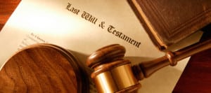 The Top 3 Ways to Avoid Estate Litigation — legal insight
