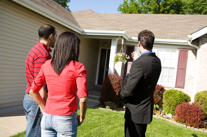 What are Undisclosed, or Latent, Home Defects? — legal insight
