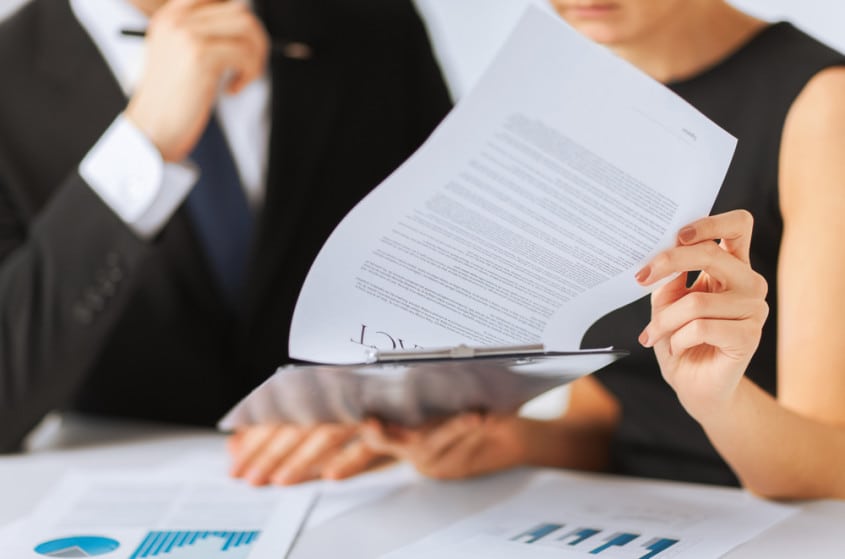 What You Can Do to Prevent, Delay, or Stop Power of Sale — legal insight